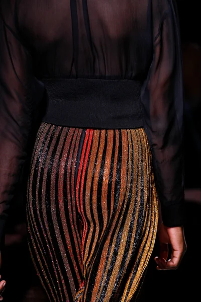 Look 71